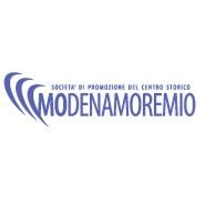 Modenamoremio