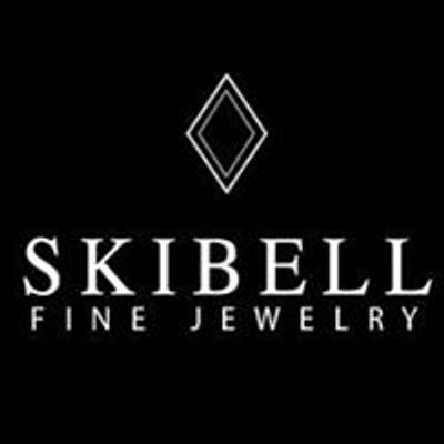 Skibell Fine Jewelry