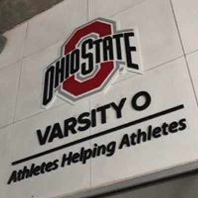 The Ohio State University Varsity \