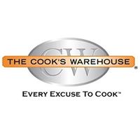 The Cook's Warehouse