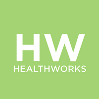 Healthworks Fitness Centers