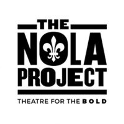 The NOLA Project