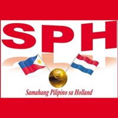 Samahang Pilipino sa Holland