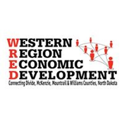 Western Region Economic Development