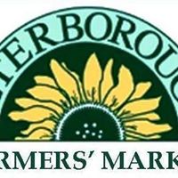 Peterborough NH Farmers' Market