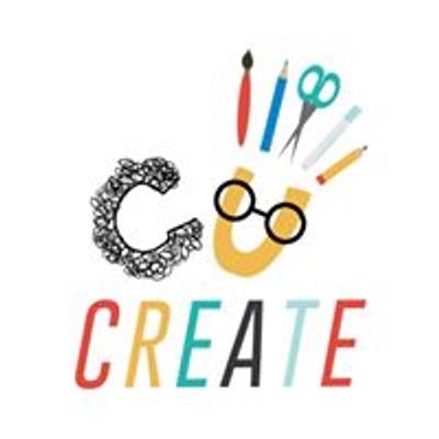 CU Create