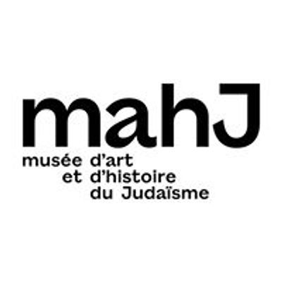 Mus\u00e9e d'art et d'histoire du Juda\u00efsme