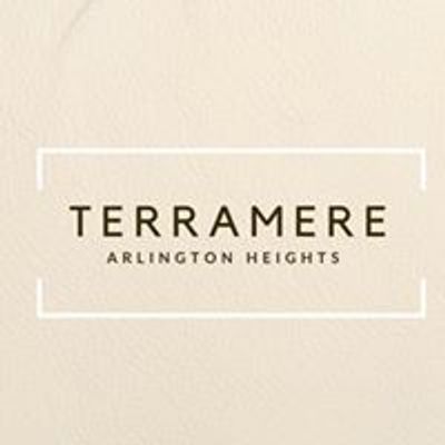 Terramere Neighborhood Page