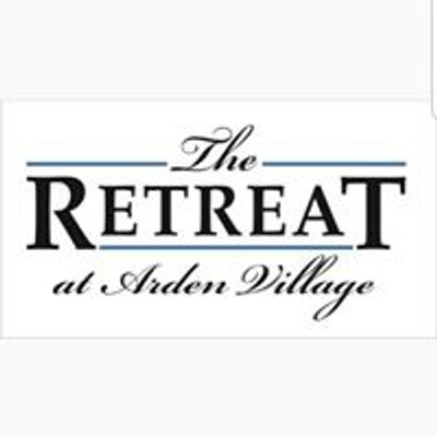 The Retreat at Arden Village