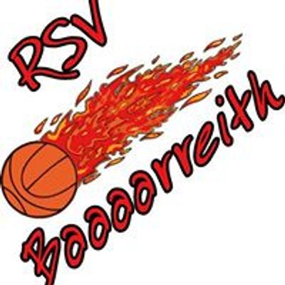RSV Bayreuth e.V. - Basketball