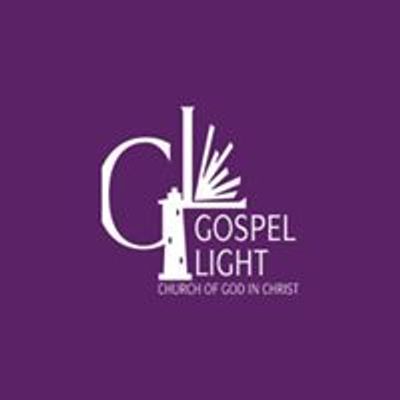 Gospel Light Church Santa Ana