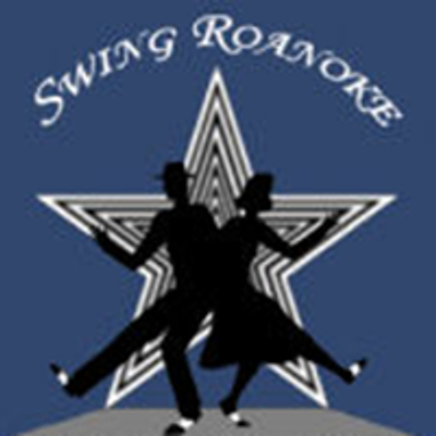 Swing Roanoke