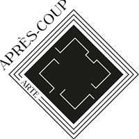 Apr\u00e8s-coup Milano