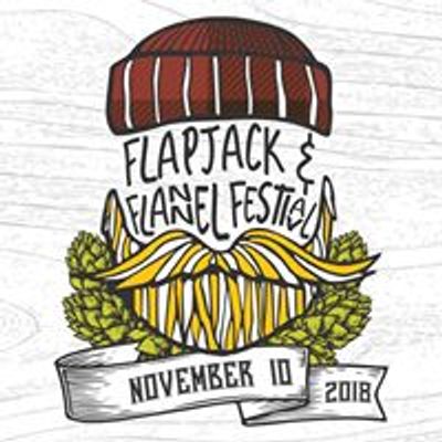 Flapjack & Flannel Festival | Jacob's Farm TC, Traverse City, MI