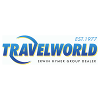 Travelworld Motorhomes