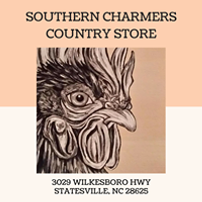 Southern Charmers Country Store
