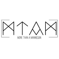 More Than A Mannequin #MTAM