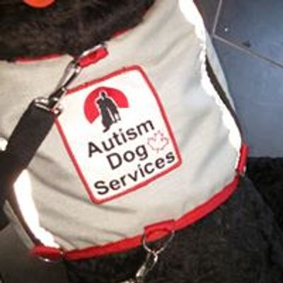 Autism Dog Services