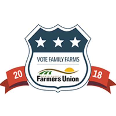 Cass County Farmers Union