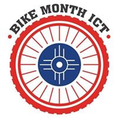 Bike Month ICT