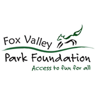 Fox Valley Park Foundation