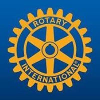 Rotary Club of Youngstown