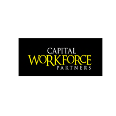 Capital Workforce Partners