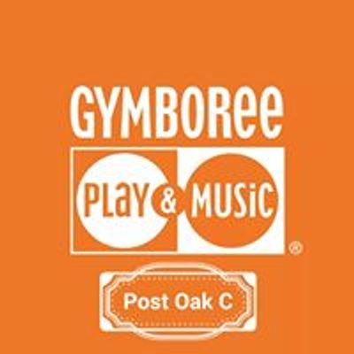 Gymboree Play & Music