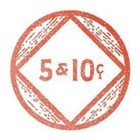 Five and Dime Ale House
