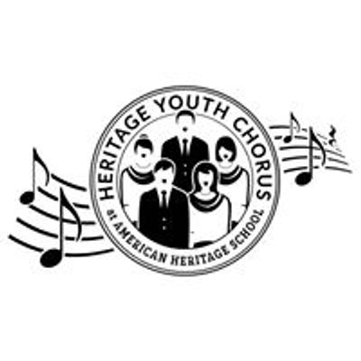 Heritage Youth Chorus