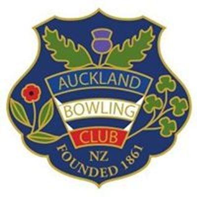 Auckland Bowling Club