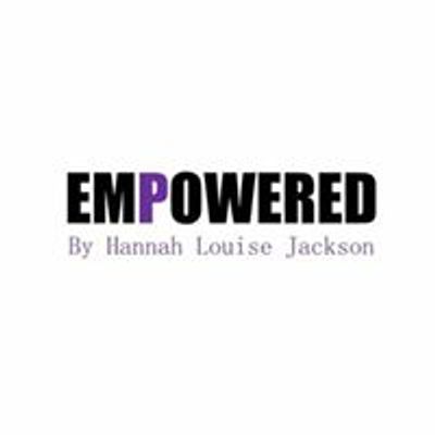 Empowered Studios