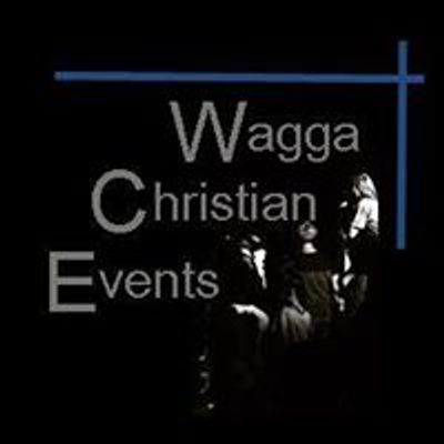 Wagga Christian Events