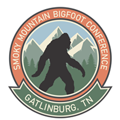 Smoky Mountain Bigfoot Conference