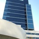Seton Hall University School of Law