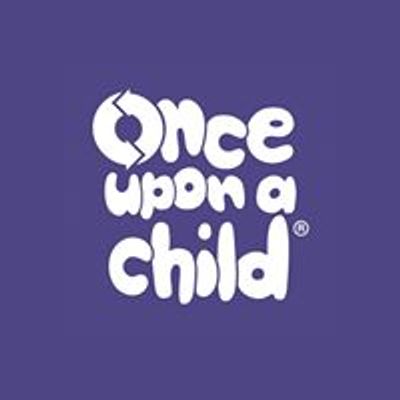 Once Upon A Child - Christiansburg,VA