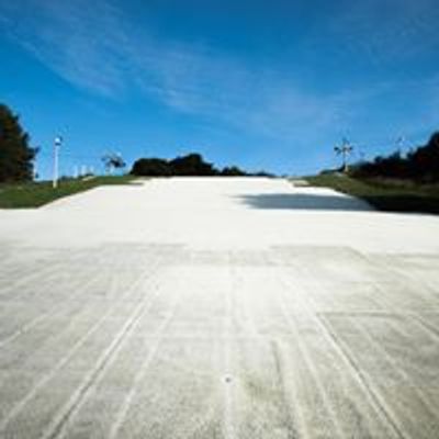 Plymouth Snowsports Centre