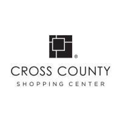 Cross County Shopping