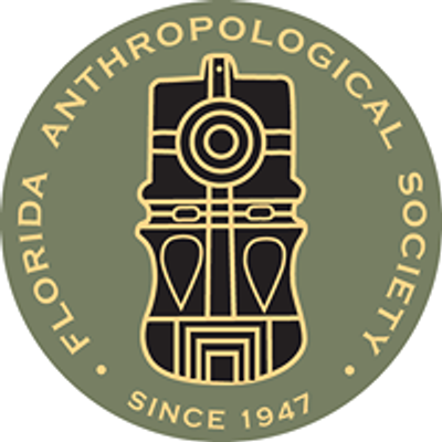 Florida Anthropological Society