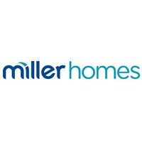 Miller Homes Ltd