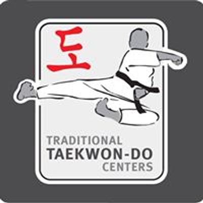 Traditional Taekwon-Do Centers e.V.