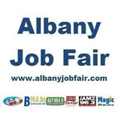 Albany Job Fair