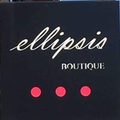 Ellipsis Boutique