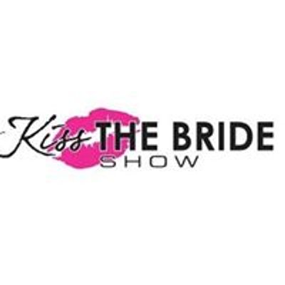 Kiss the Bride Show