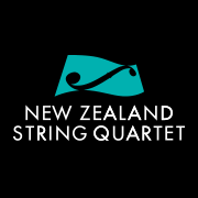 New Zealand String Quartet