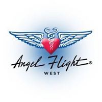 Angel Flight West