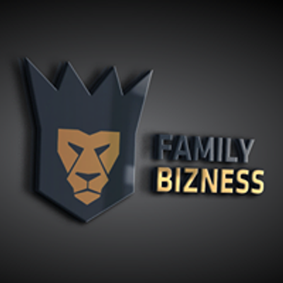 Family Bizness