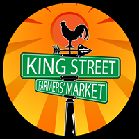 King Street Market