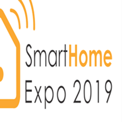 Smart Home Expo
