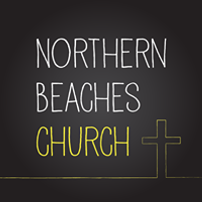 Northern Beaches Church